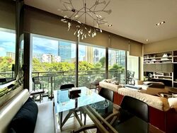 Hilltops (D9), Condominium #585163511